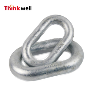 Pole Line Hardware Kettenglied vom Typ PH